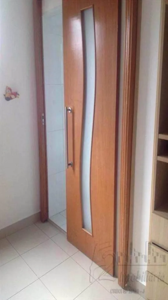 Apartamento, 3 quartos, 146 m² - Foto 6