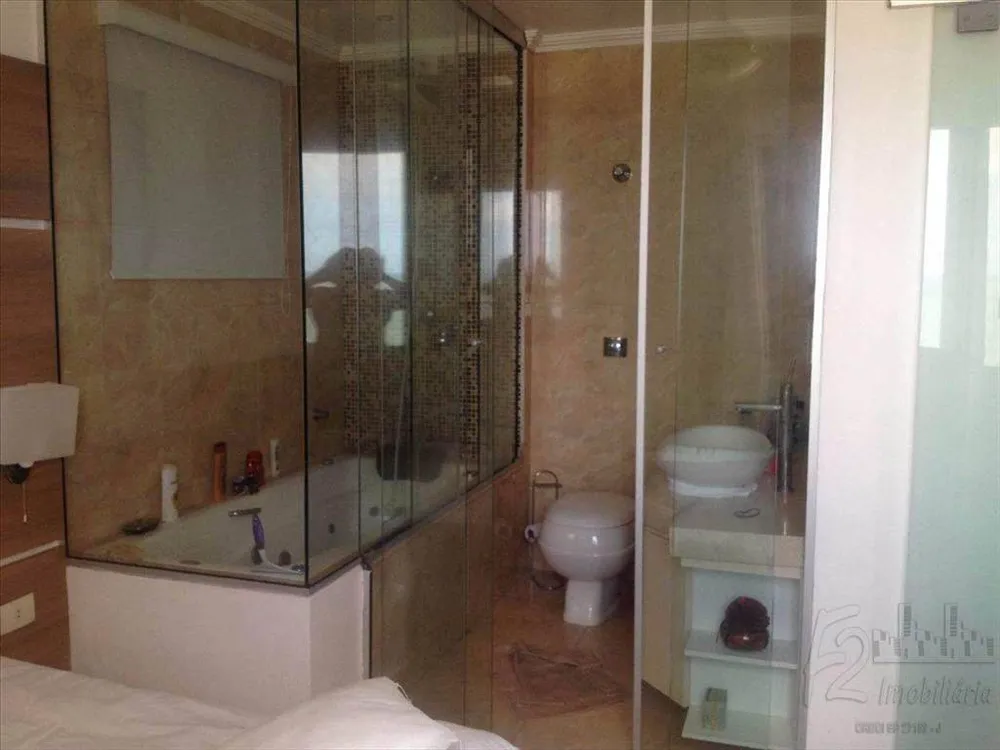 Apartamento, 3 quartos, 146 m² - Foto 10