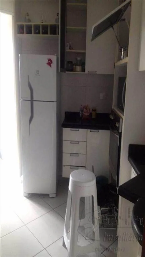Apartamento, 3 quartos, 146 m² - Foto 2
