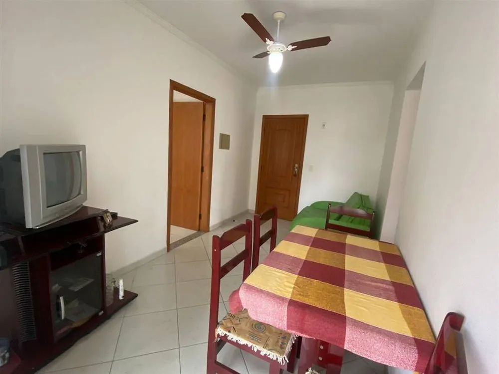 Apartamento, 1 quarto, 43 m² - Foto 5