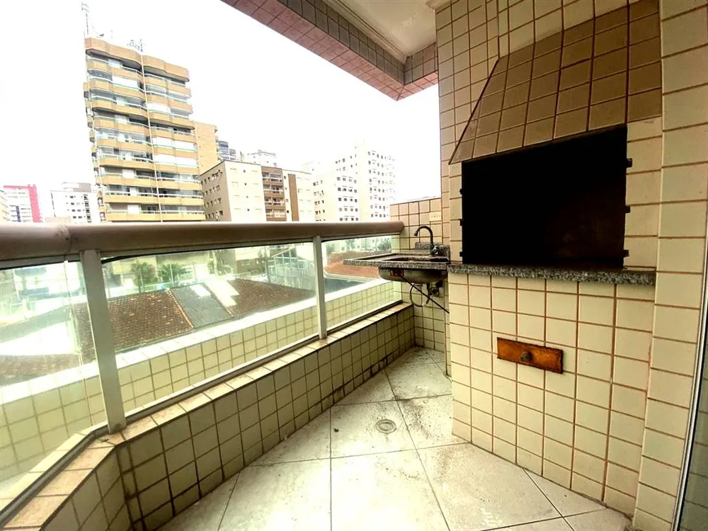 Apartamento, 1 quarto, 43 m² - Foto 5