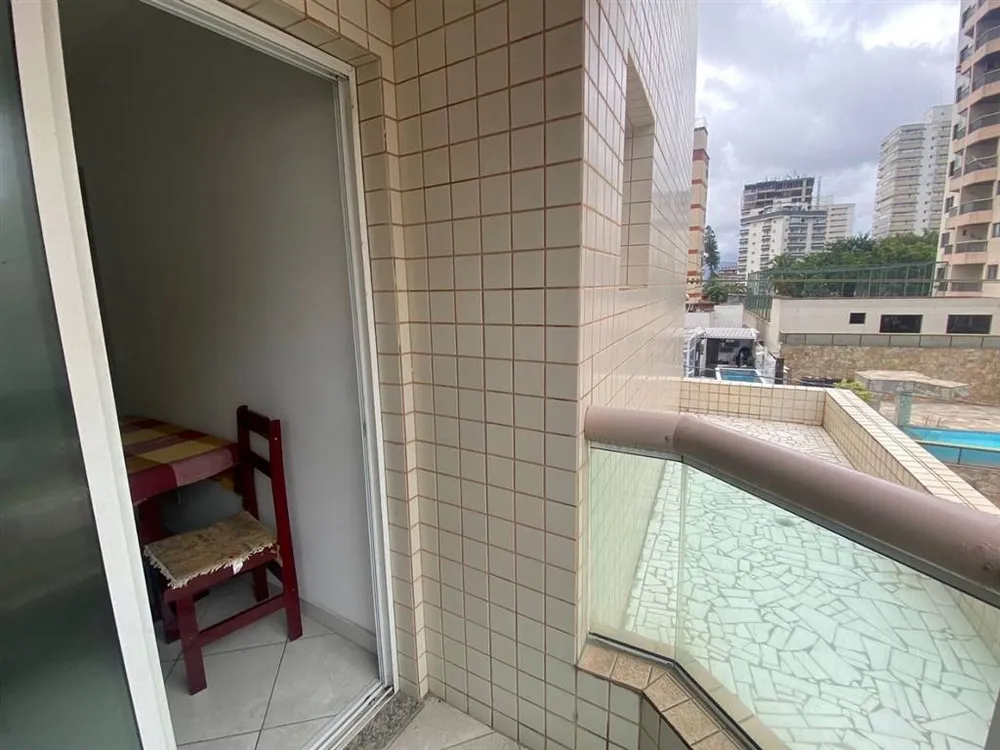 Apartamento, 1 quarto, 43 m² - Foto 4