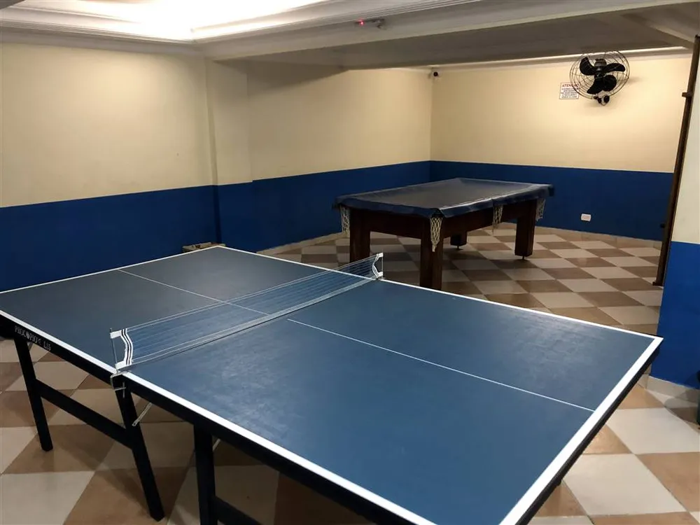 Apartamento, 1 quarto, 43 m² - Foto 16