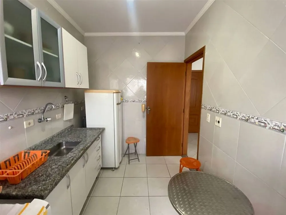 Apartamento, 1 quarto, 43 m² - Foto 3
