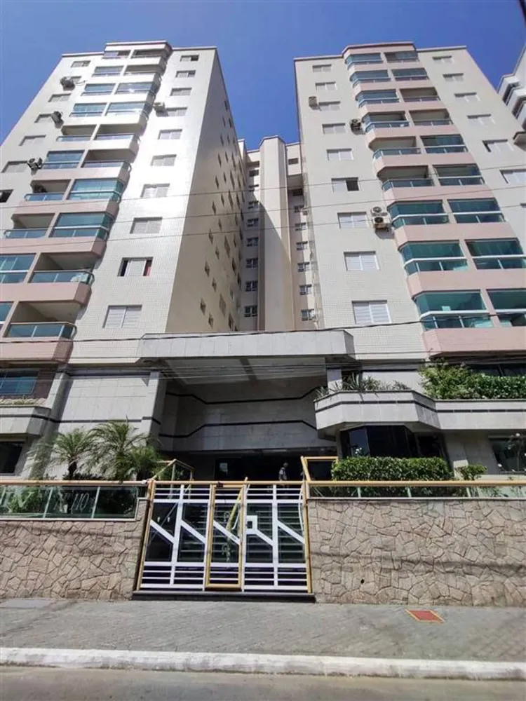 Apartamento, 1 quarto, 43 m² - Foto 7