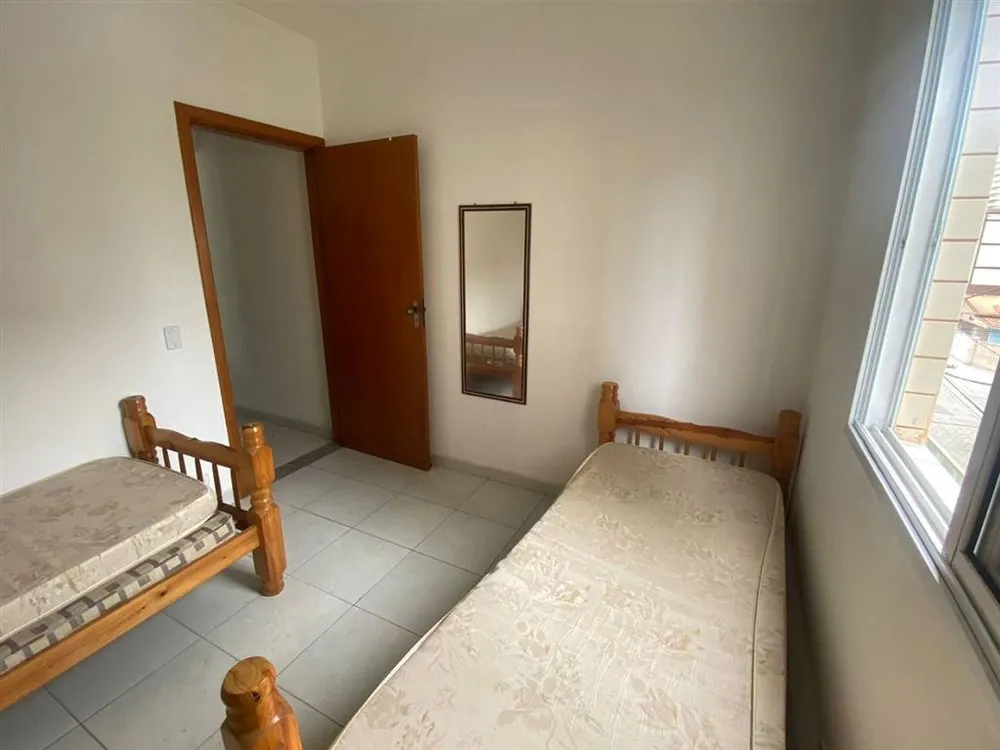 Apartamento, 1 quarto, 43 m² - Foto 4