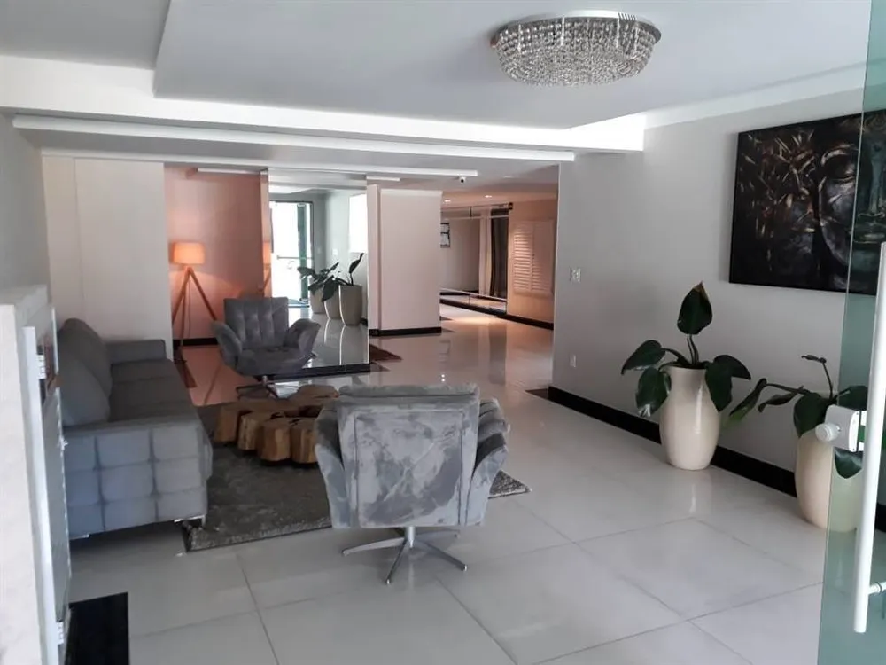 Apartamento, 2 quartos, 106 m² - Foto 4