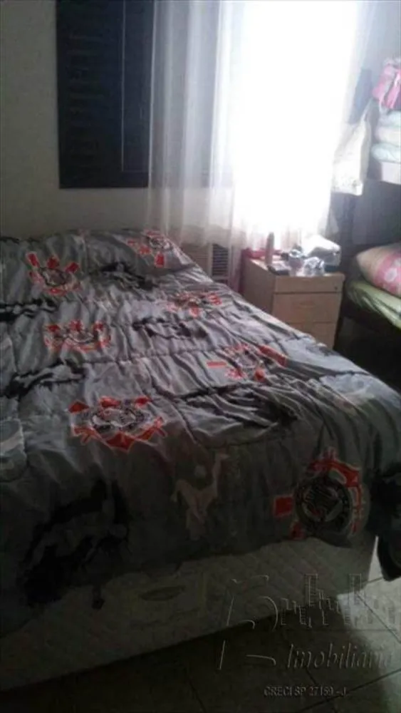 Apartamento, 3 quartos, 127 m² - Foto 5