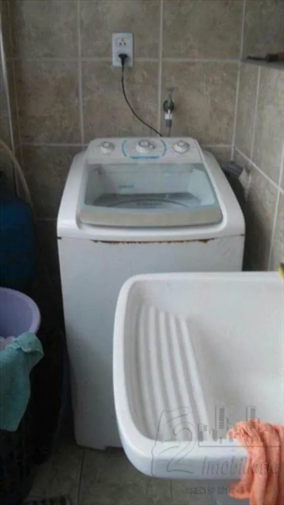Apartamento, 3 quartos, 127 m² - Foto 5