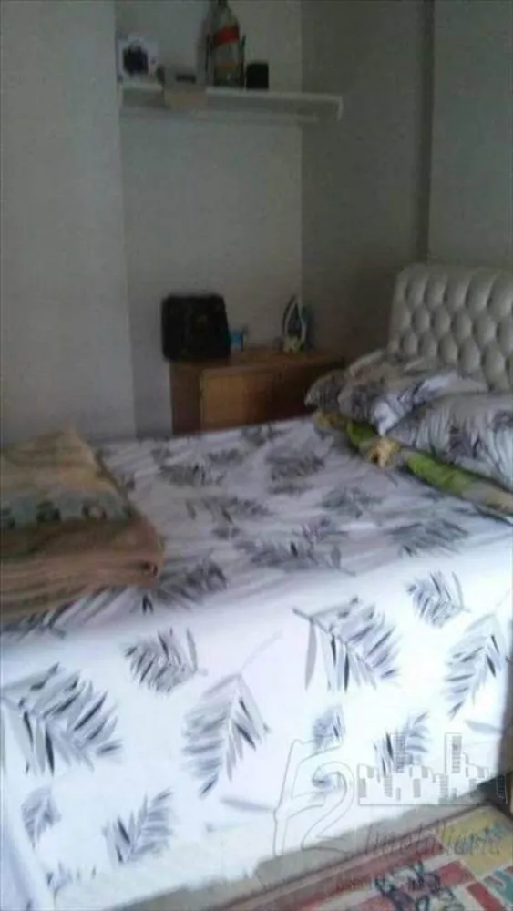Apartamento, 3 quartos, 127 m² - Foto 6