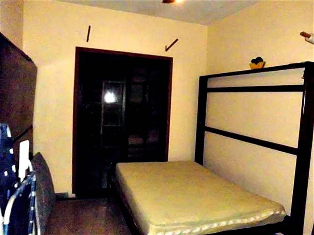 Casa, 1 quarto, 70 m² - Foto 6