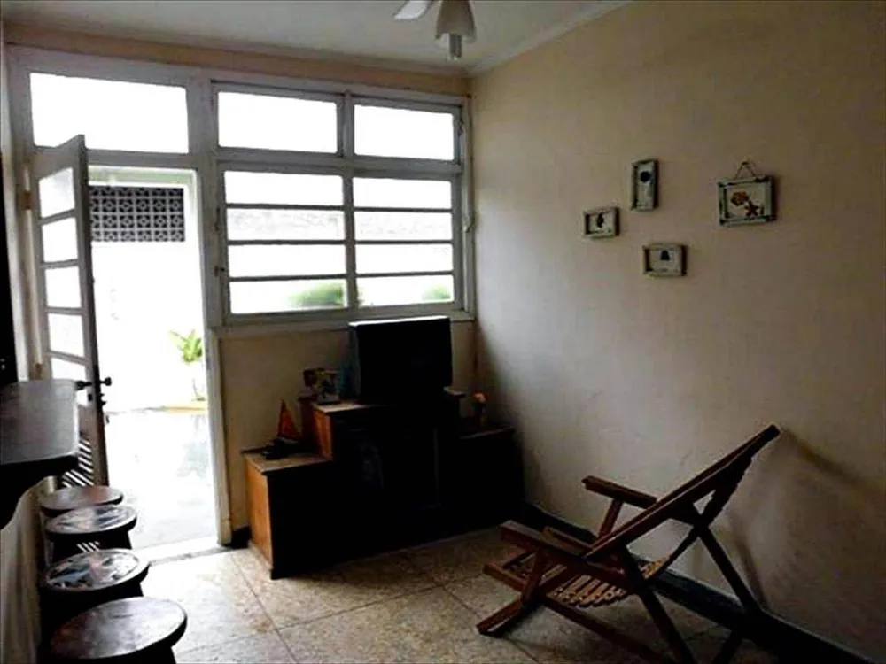 Casa, 1 quarto, 70 m² - Foto 2