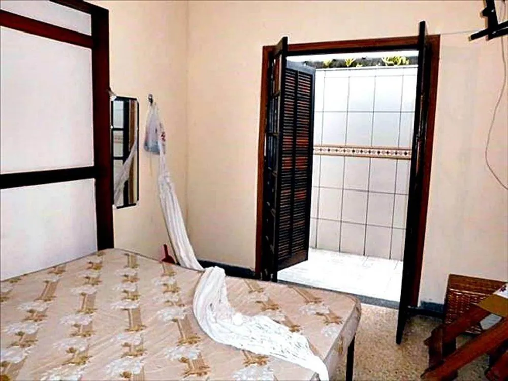 Casa, 1 quarto, 70 m² - Foto 5