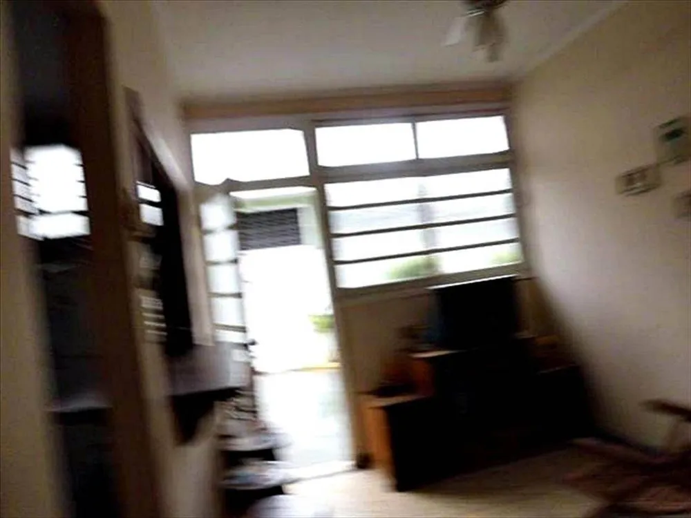 Casa, 1 quarto, 70 m² - Foto 7