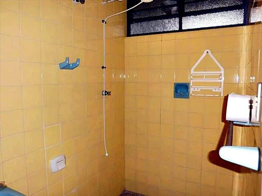 Casa, 1 quarto, 70 m² - Foto 8