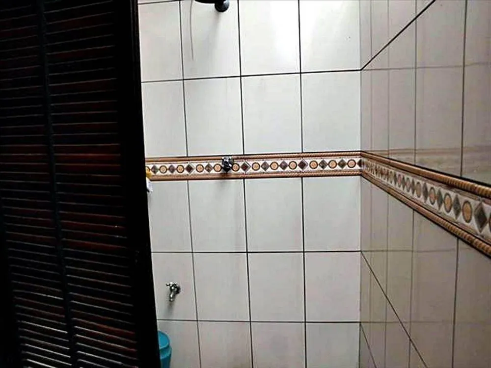 Casa, 1 quarto, 70 m² - Foto 1