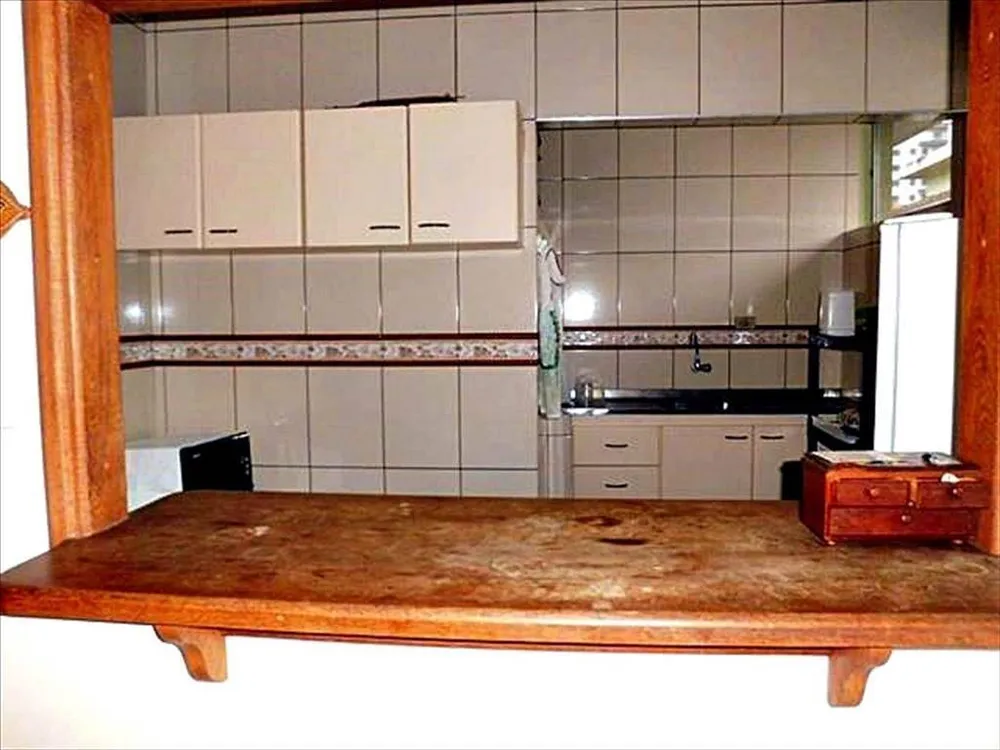 Casa, 1 quarto, 70 m² - Foto 2