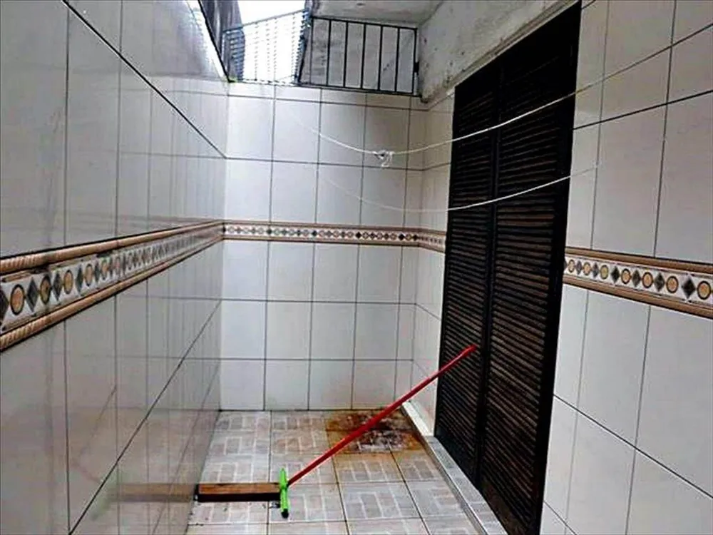Casa, 1 quarto, 70 m² - Foto 3