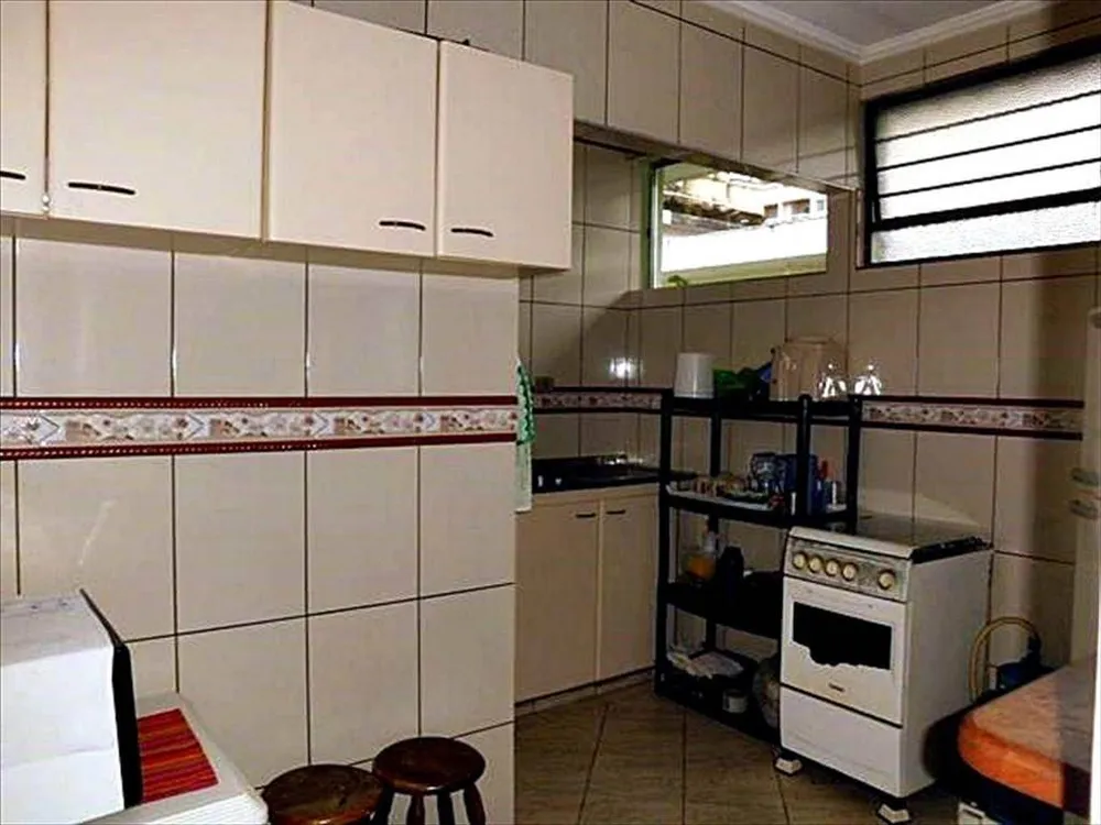 Casa, 1 quarto, 70 m² - Foto 6