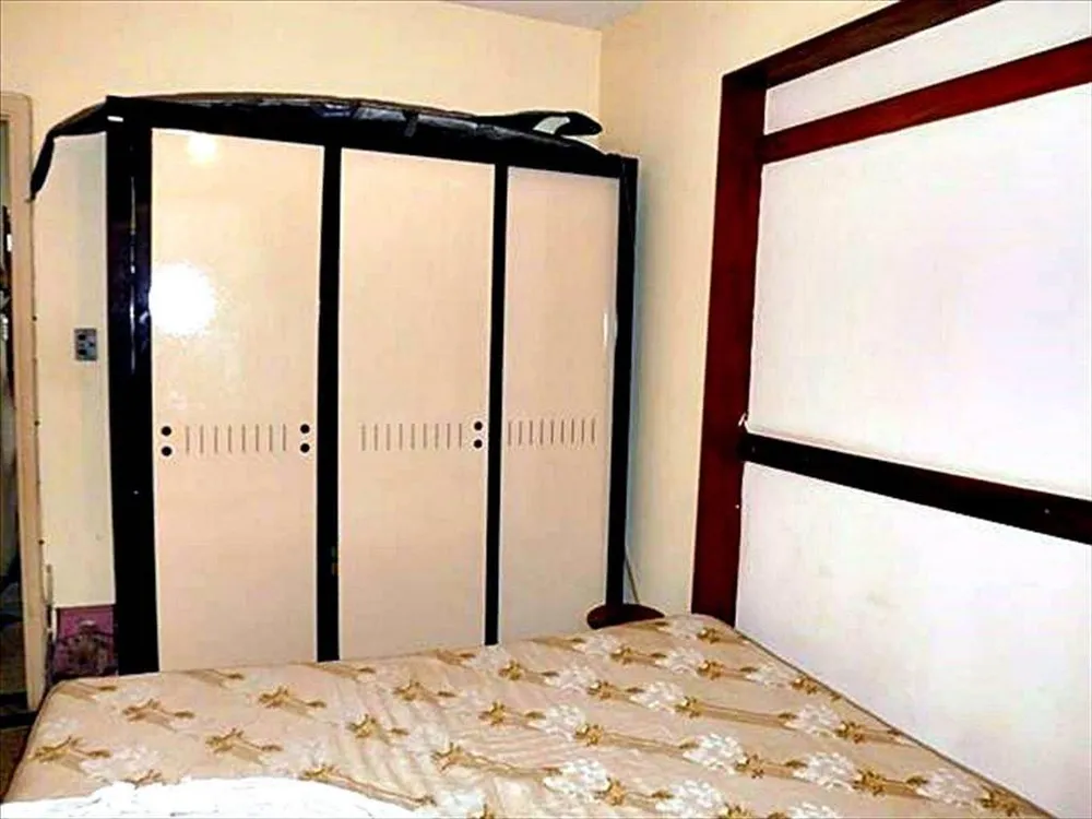 Casa, 1 quarto, 70 m² - Foto 4