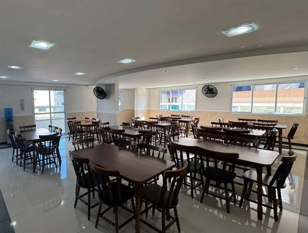 Apartamento, 2 quartos, 93 m² - Foto 10