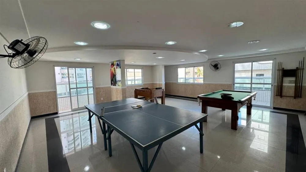 Apartamento, 2 quartos, 93 m² - Foto 13