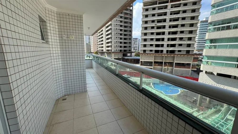 Apartamento, 2 quartos, 93 m² - Foto 4
