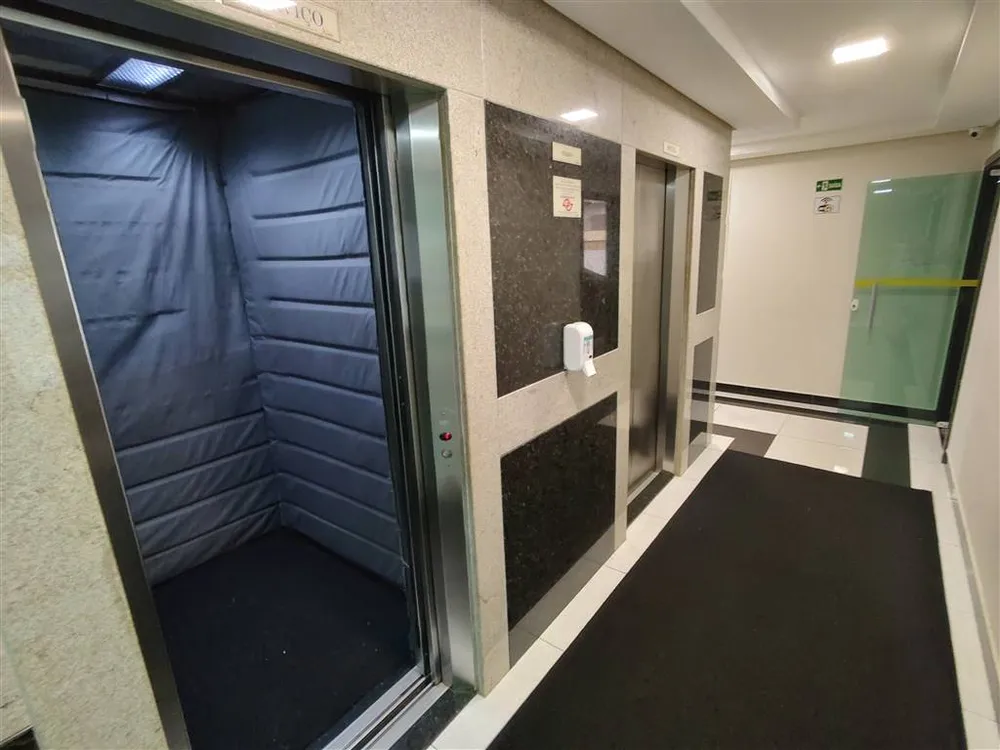 Apartamento, 2 quartos, 93 m² - Foto 9