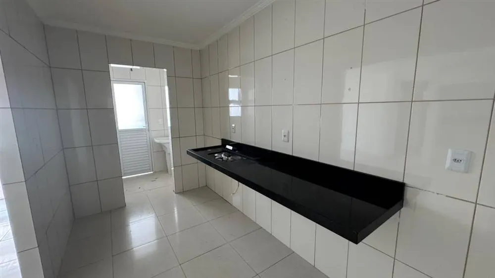 Apartamento, 2 quartos, 93 m² - Foto 5