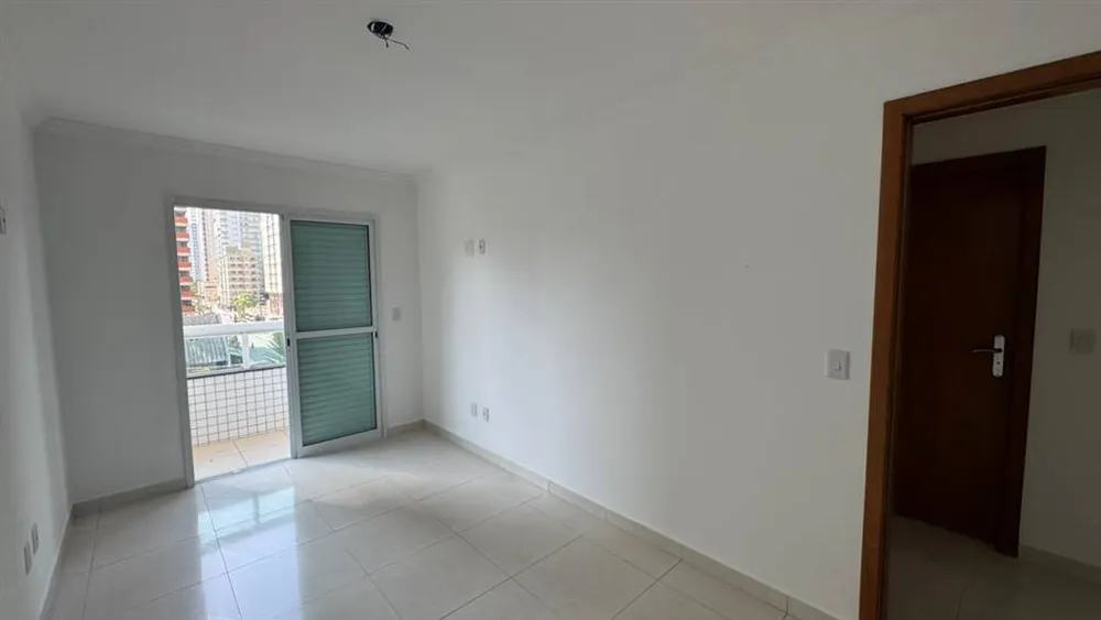 Apartamento, 2 quartos, 93 m² - Foto 7