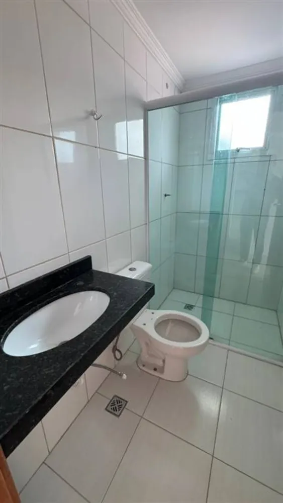 Apartamento, 2 quartos, 93 m² - Foto 6