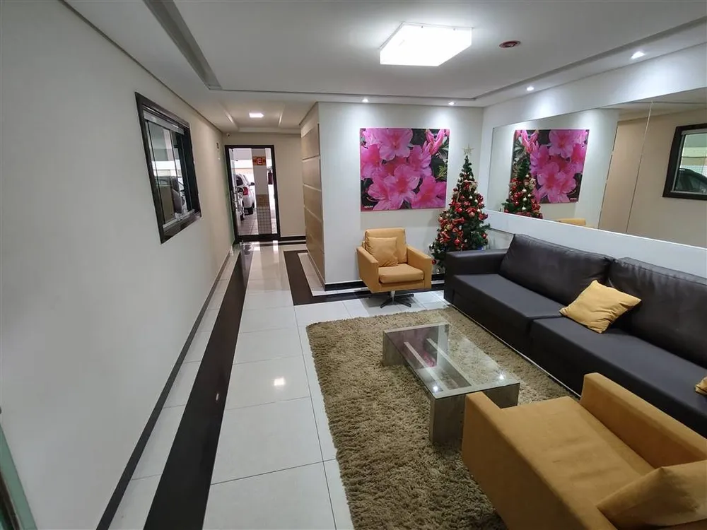 Apartamento, 2 quartos, 93 m² - Foto 12