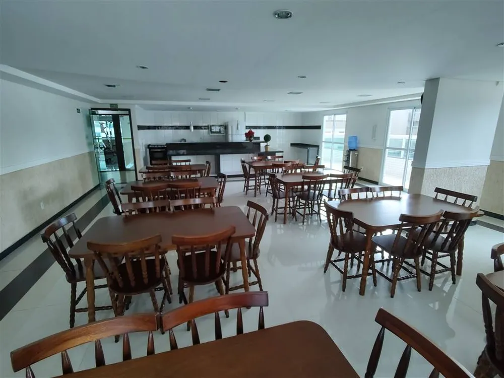 Apartamento, 2 quartos, 93 m² - Foto 11