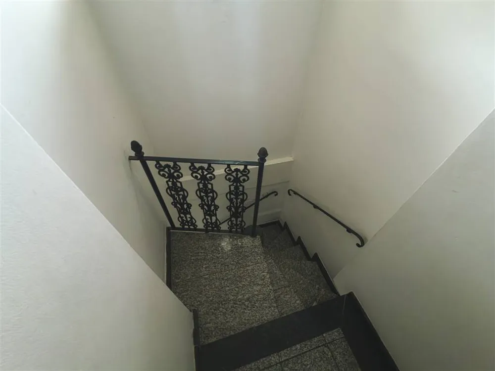 Sobrado, 4 quartos, 288 m² - Foto 6