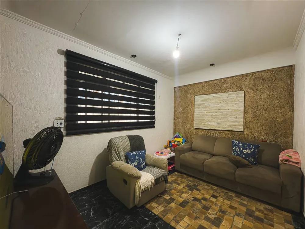 Sobrado, 4 quartos, 288 m² - Foto 8