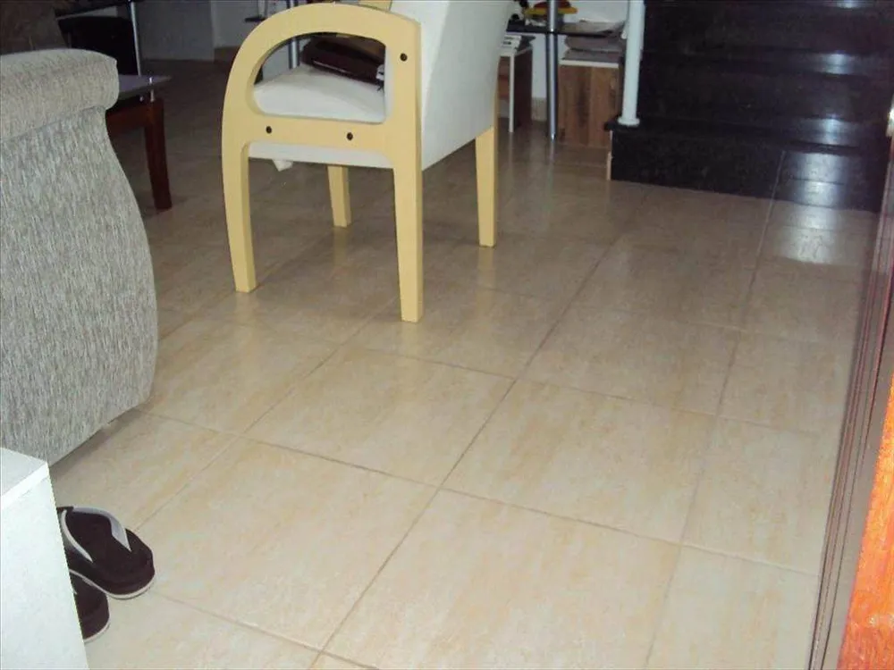 Casa, 2 quartos, 69 m² - Foto 5