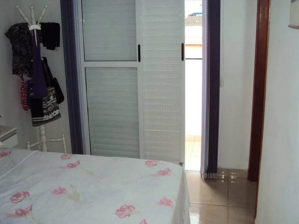 Casa, 2 quartos, 69 m² - Foto 7