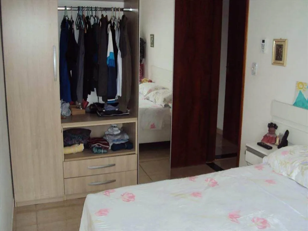 Casa, 2 quartos, 69 m² - Foto 5