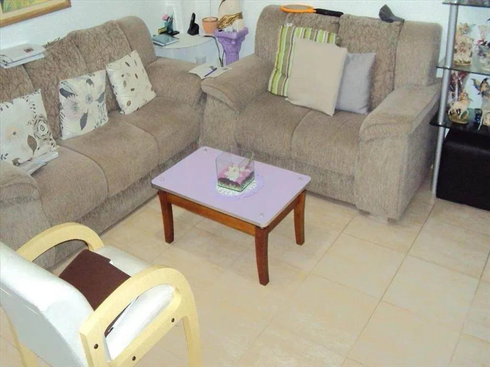 Casa, 2 quartos, 69 m² - Foto 12