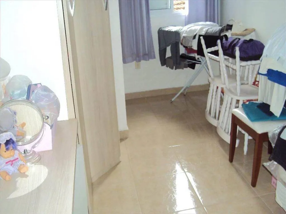 Casa, 2 quartos, 69 m² - Foto 9