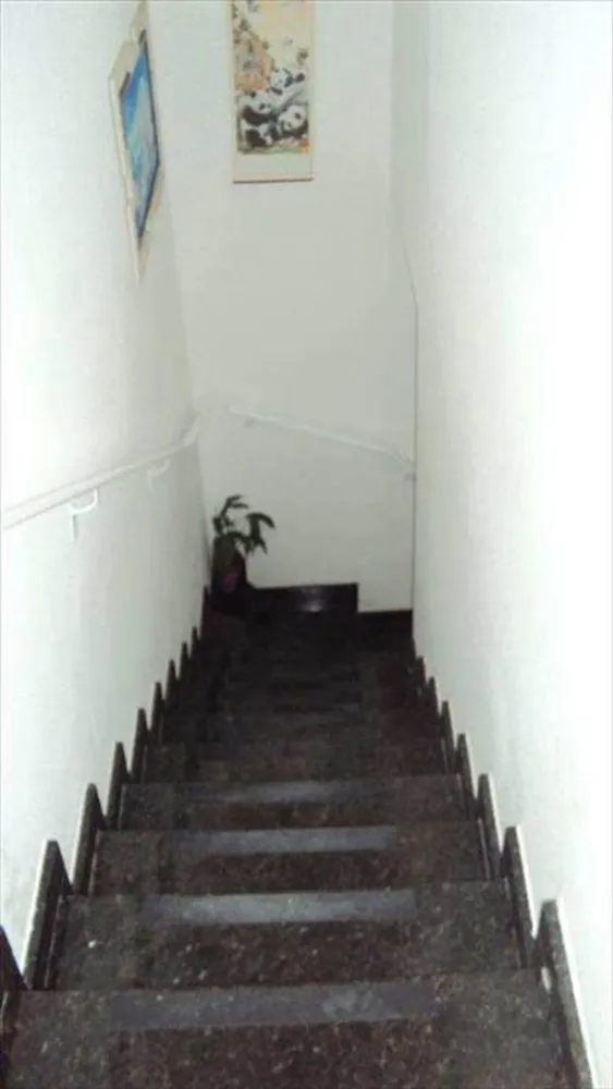Casa, 2 quartos, 69 m² - Foto 10