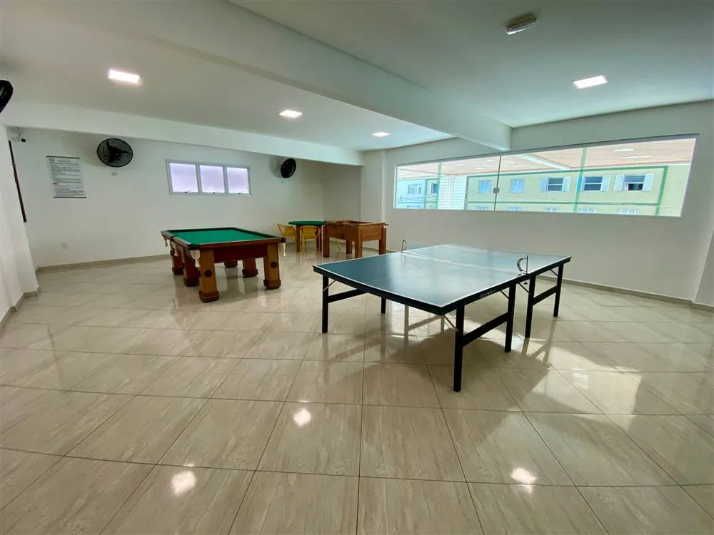 Apartamento, 2 quartos, 119 m² - Foto 6