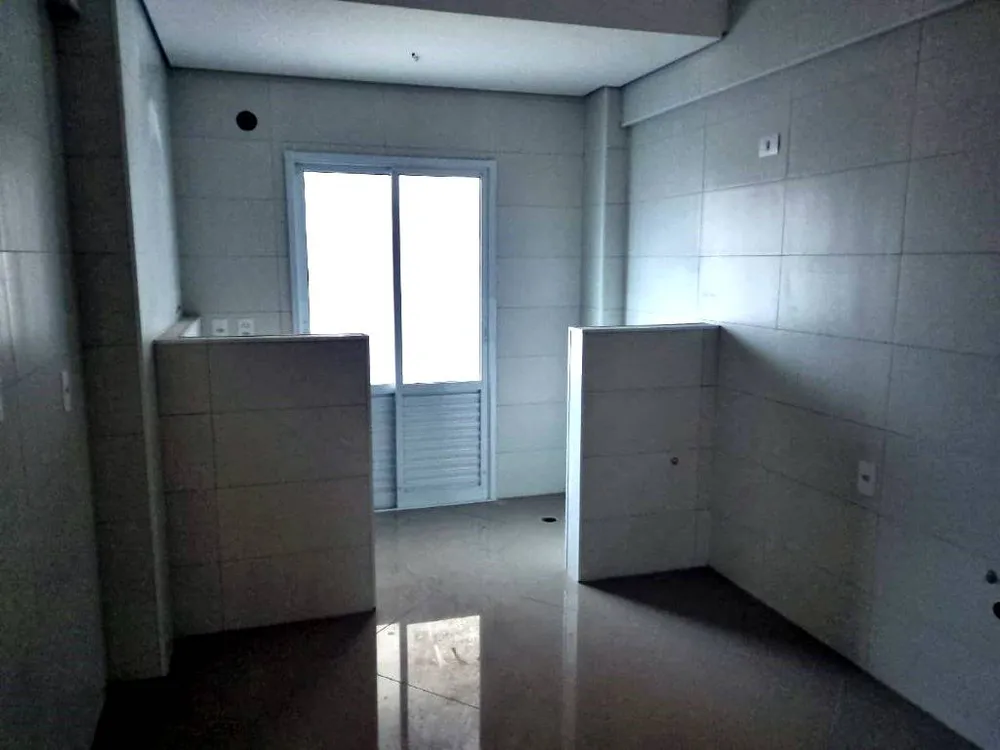 Apartamento, 3 quartos, 108 m² - Foto 3