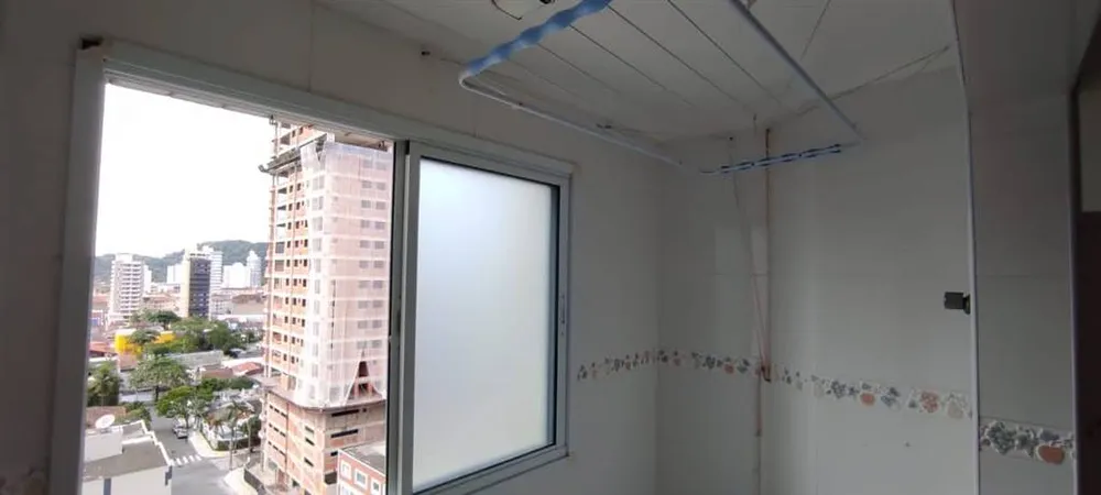 Apartamento, 2 quartos, 85 m² - Foto 8