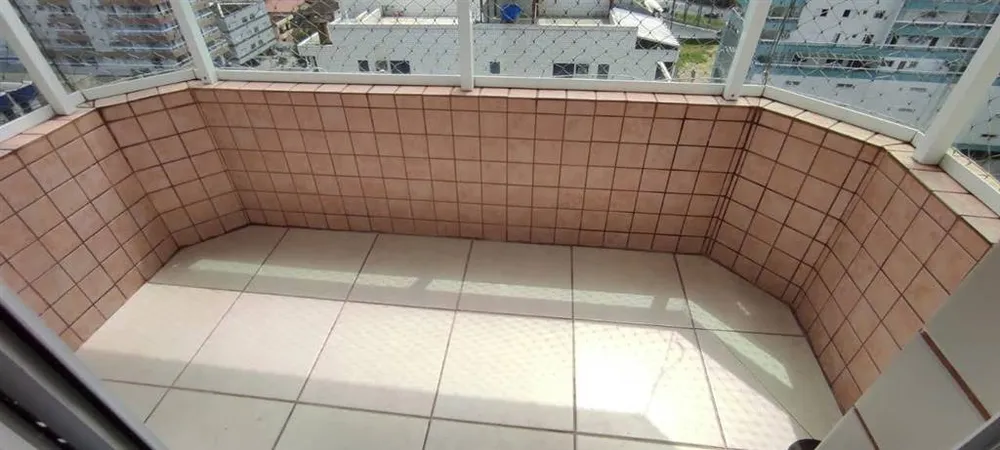 Apartamento, 2 quartos, 85 m² - Foto 7