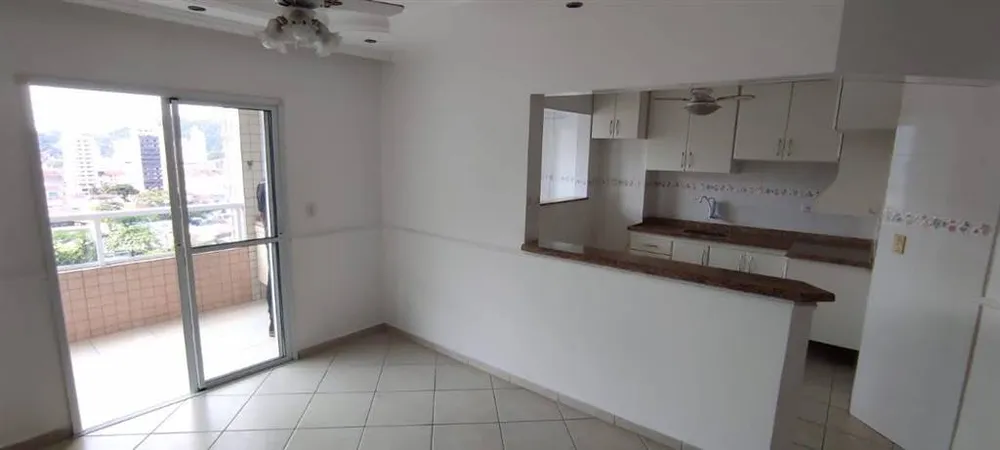 Apartamento, 2 quartos, 85 m² - Foto 6