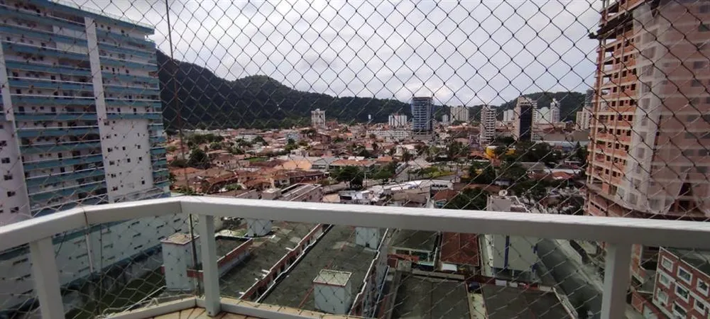 Apartamento, 2 quartos, 85 m² - Foto 13