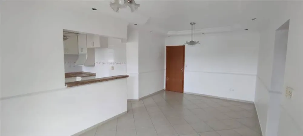 Apartamento, 2 quartos, 85 m² - Foto 5