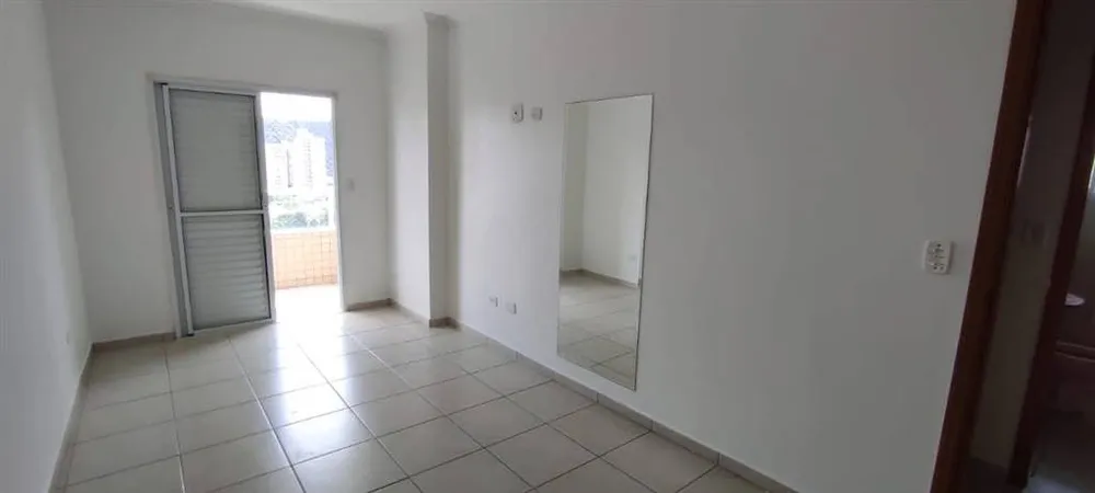 Apartamento, 2 quartos, 85 m² - Foto 9