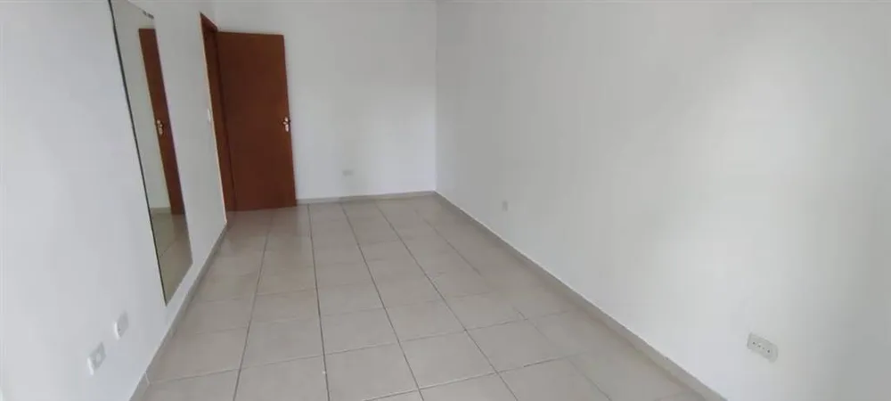 Apartamento, 2 quartos, 85 m² - Foto 10